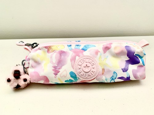 Kipling freedom pencil case - kipling,