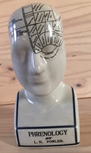Vintage porcelain - vintage, 9”