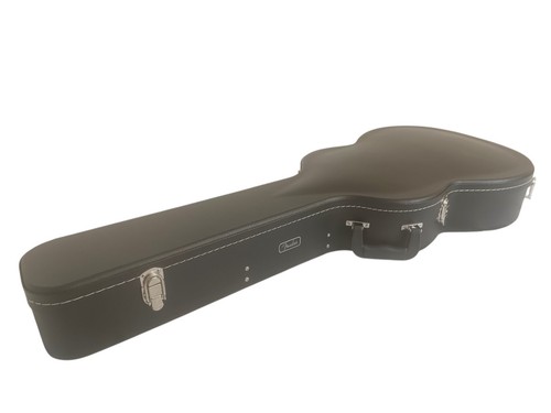 Etui rigide fender pour - etui,
