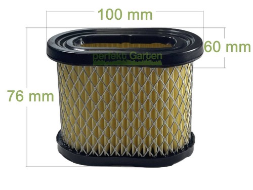 Filtre air pour moteur - filtre,