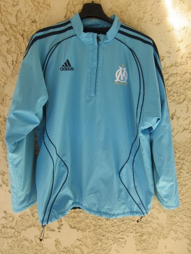 Sweat olympique de - sweat, om