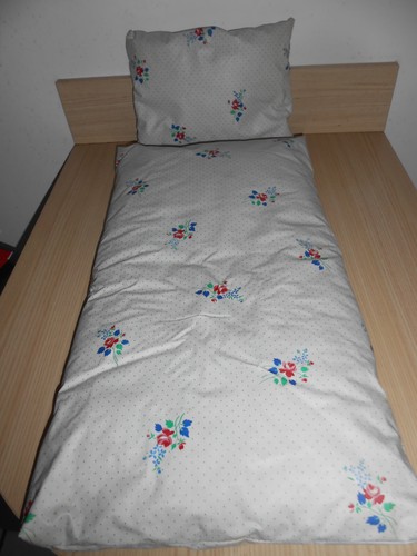 Matelas oreiller pour - oreiller,