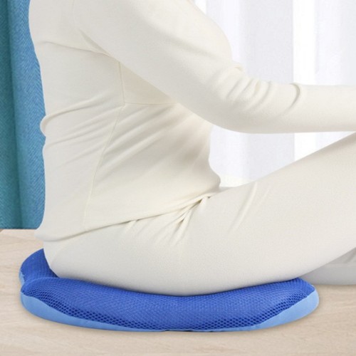 Coussin anti escarres - coussin, anti-escarres