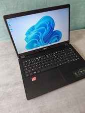 Portable acer aspire - acer, 3