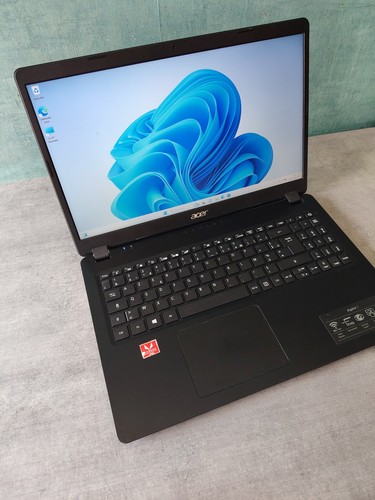 Portable acer aspire 3 - portable,