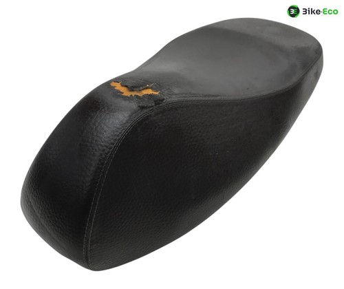 Selle piaggio vespa - selle, gts