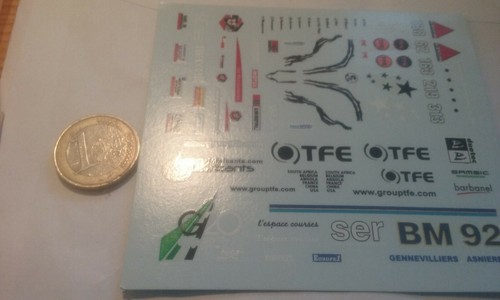 Decalcomanie deco vente flash3 - decalcomanie,