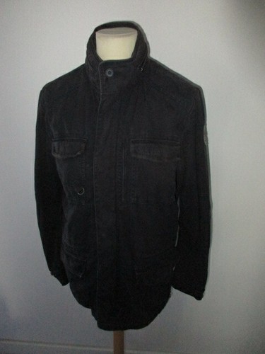 Veste homme occasion - , napapijri