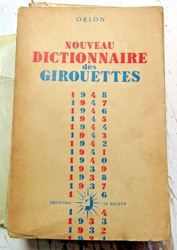 Action francaise nouveau - action, francaise/nouveau