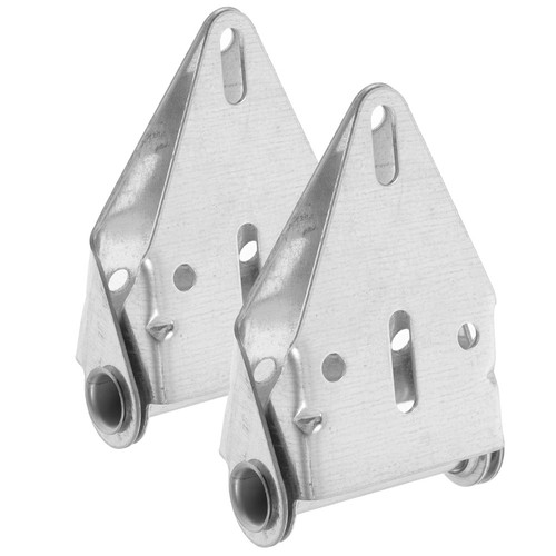 Pcs quincaillerie portes - quincaillerie,