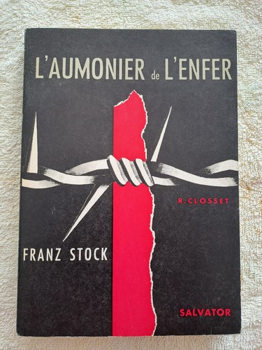 Livre seconde guerre - seconde, mondiale