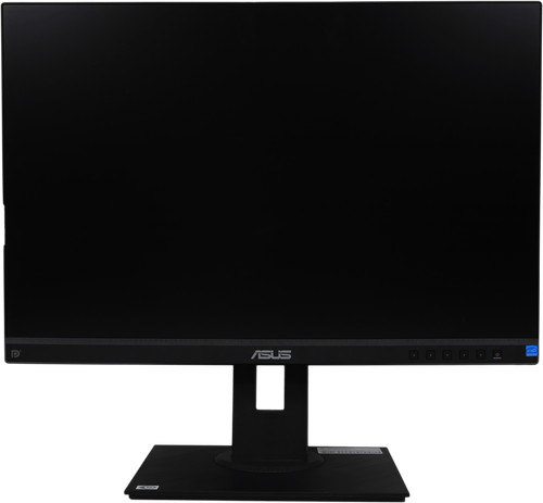 Asus be24wqlb moniteur - -,