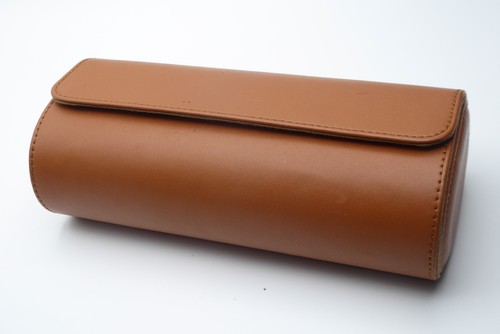 Boîte pour montres sans - pour,