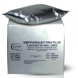 Colle parquet emfiparquet pro - emfiparquet,