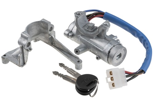 Pour hyundai atos neiman - pour,