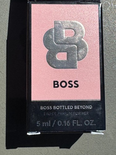 Nouveaute boss miniature - ,