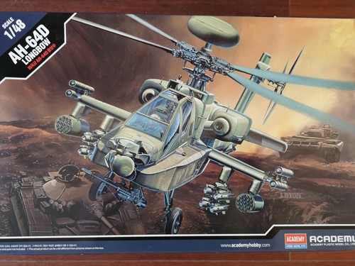 64d apache longbow - ah-64d,