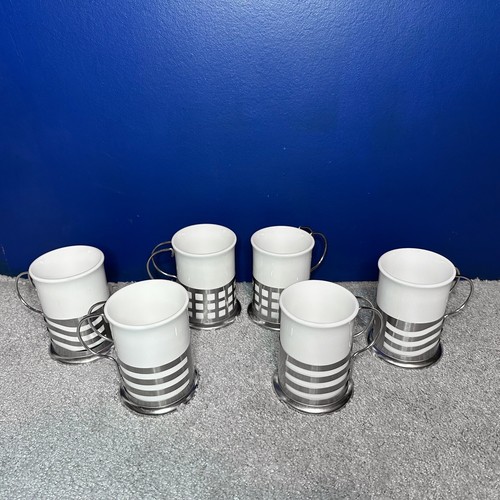 Tasses thé design - thé, /