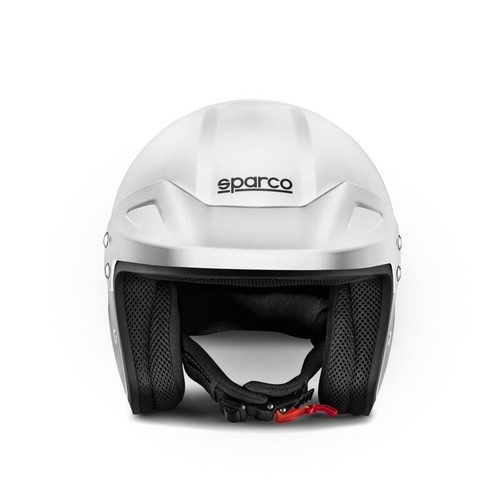 Sparco 003379 casque - casque, racing