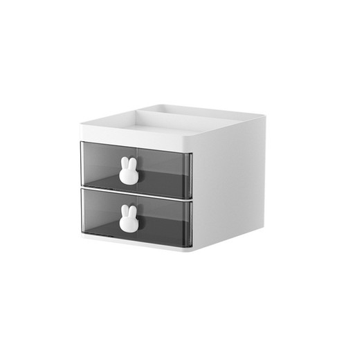 Boîte rangement bureau - de, de