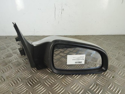 Retroviseur droit opel - opel, h