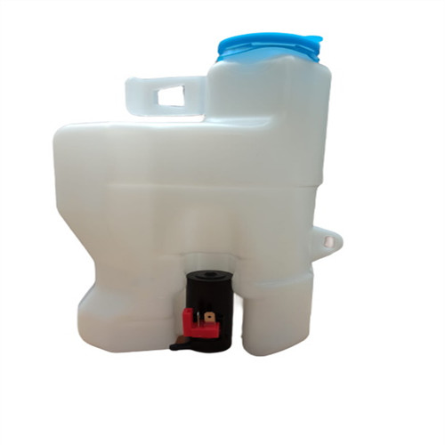 8r022 bocal lave glace - 8r022,