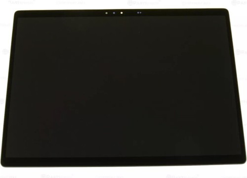 Oem dell latitude - oem,
