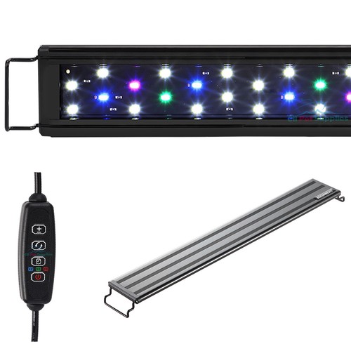 Aquaneat led aquarium light - led,