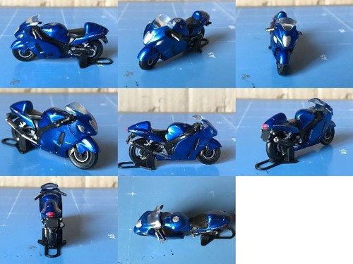 Ucc yoshimura ism - 1/42,ucc,yoshimura,