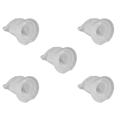 Filtres aspirateur pour - filtres, d'aspirateur