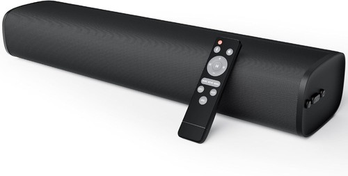 Soundbar bluetooth 5 3 - soundbar, 5.3
