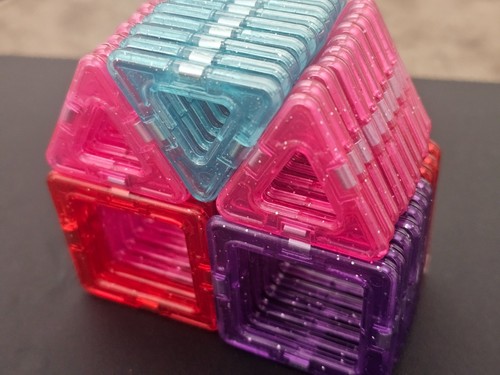 Jeu construction - jeu,