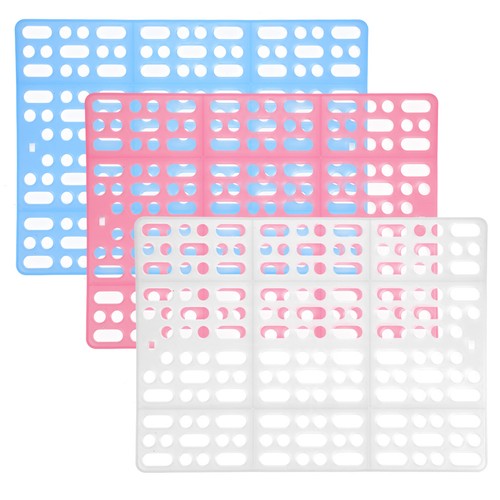 Durable rabbit cage mat easy - rabbit,