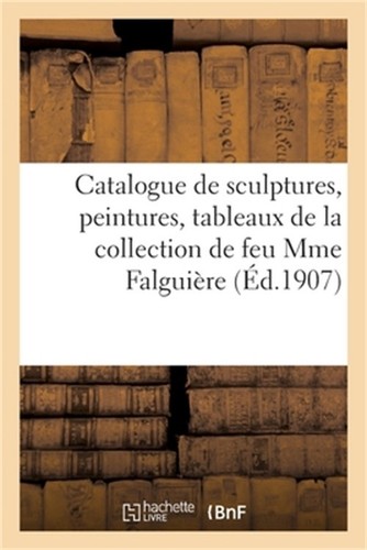 Catalogue sculptures - catalogue, de