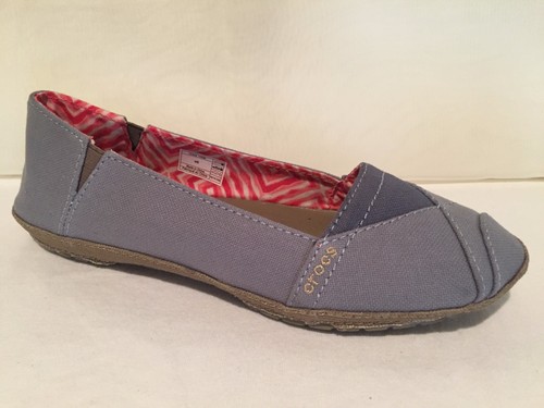 Crocs angeline flat - crocs,