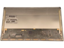 Dalle ecran lcd - dalle, pouces