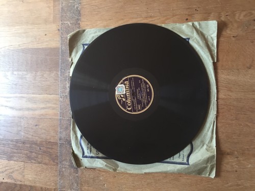 Disque vinyl cm desire - disque, 30