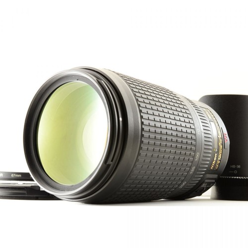 Neuf nikon s zoom - nikon, nikkor