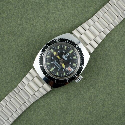 Mortima superdatomatic 32mm - superdatomatic,