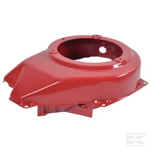 Honda 28410zdj003zb logement - 28410zdj003zb,