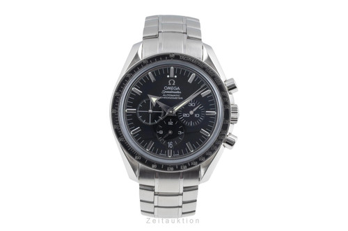 Montre pour homme omega - pour,