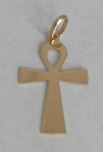 Pendentif medaille croix la - croix,