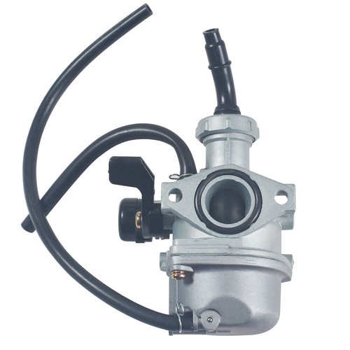 22mm pz22 carburateur - carburateur, cable