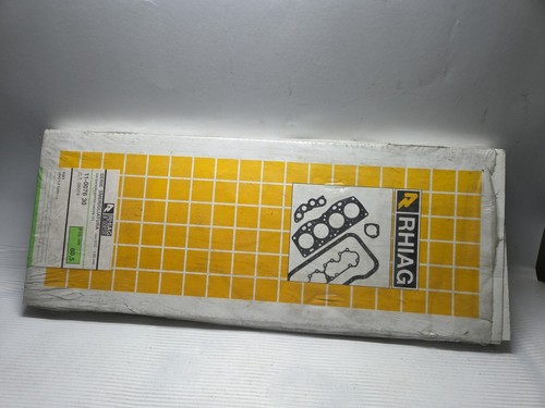 Série moteur smerigliatura - série,