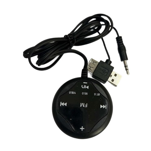 Bluetooth 5 0 - 2,