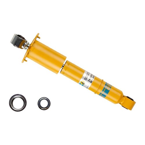 Bilstein amortisseur - bilstein, b6