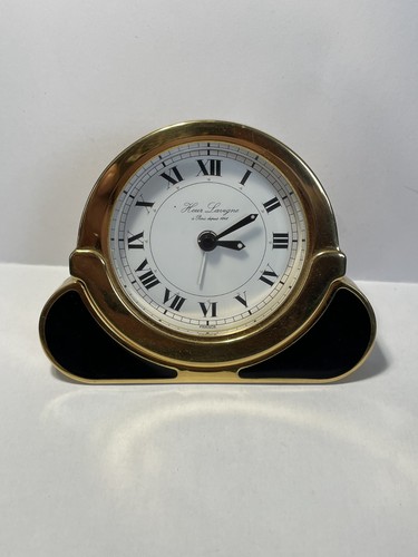 Hour lavigne horloges reveil - hour,