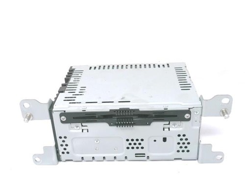Autoradio origine ford - d'origine,