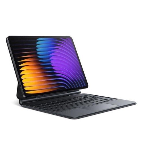Xiaomi pad 7 - xiaomi,