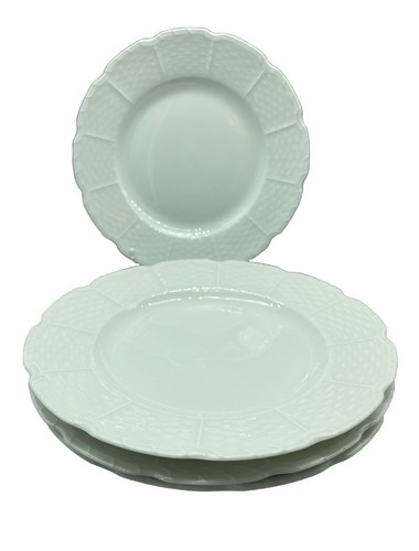 Osier raynaud ceralene - 4,